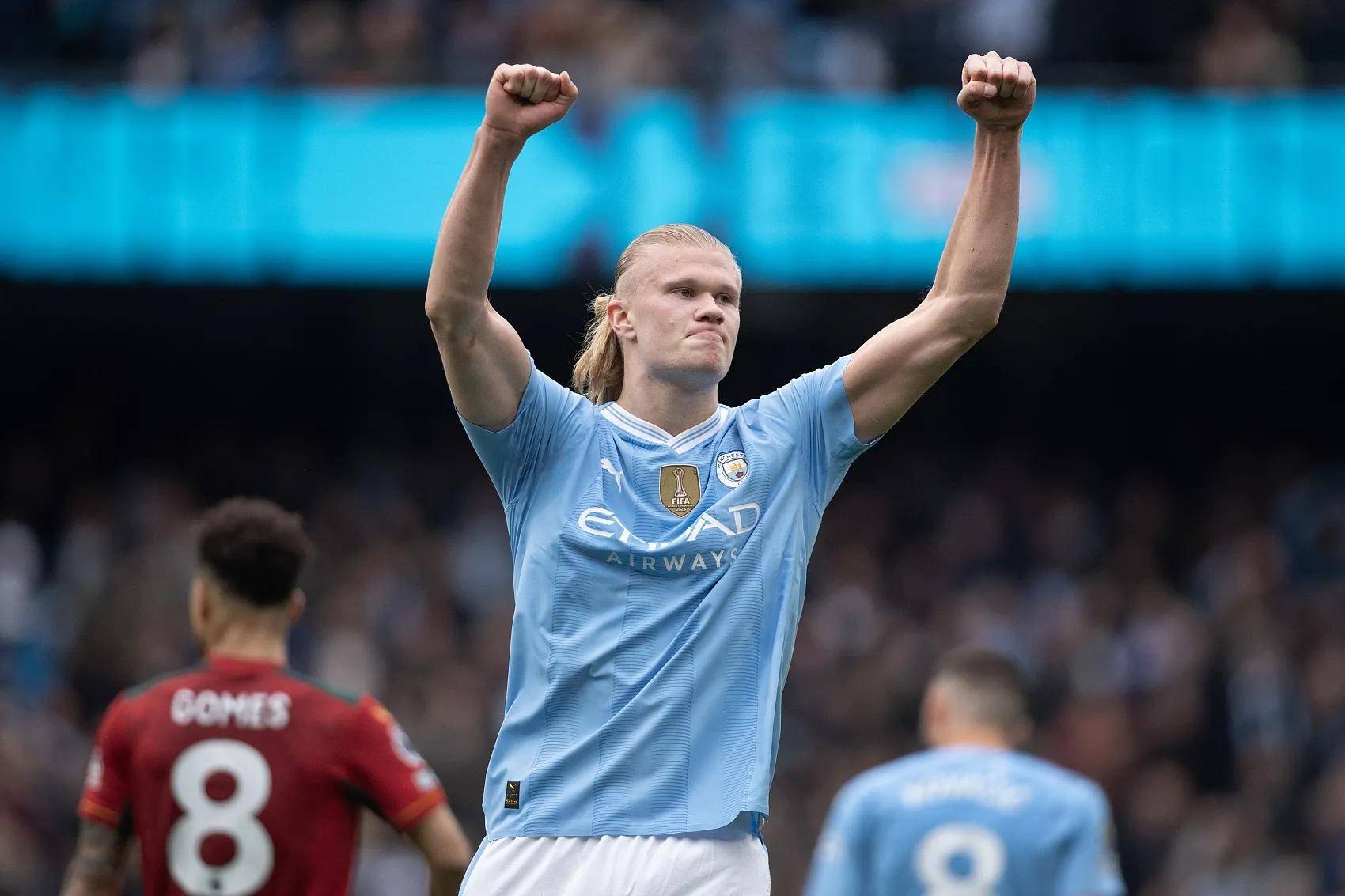 尼克斯主场氛围震撼联盟（尼克斯主场声浪席卷全联盟）