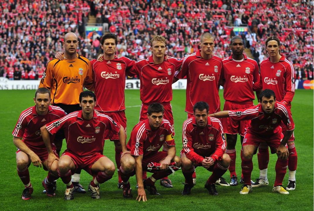 摩根发布C罗专访预告片，谈及C罗没出席若塔葬礼等话题（摩根释出C罗专访预告：谈及其未出席若塔葬礼等话题）