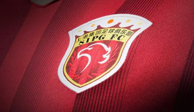 3场3球，成都B队艾孜买提当选中乙10月最佳球员／最佳青年球员（三场三球！成都B队艾孜买提包揽中乙10月最佳球员与最佳青年球员）