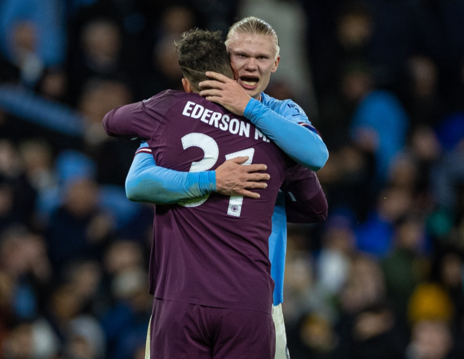 里程碑，英博后卫曹海清俱乐部赛事已出战200场（俱乐部200战达成！英博后卫曹海清迎来职业里程碑）