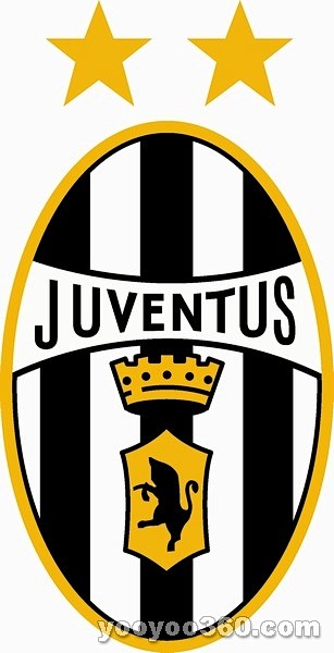 帕拉迪诺：我对下半场表现很满意，那不勒斯排榜首当之无愧（帕拉迪诺：下半场发挥令人满意，那不勒斯位居第一实至名归）