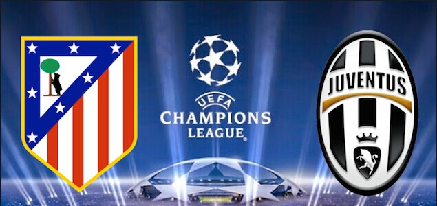 半场战报：莱切0-0维罗纳（半场速递：莱切与维罗纳0-0僵持）