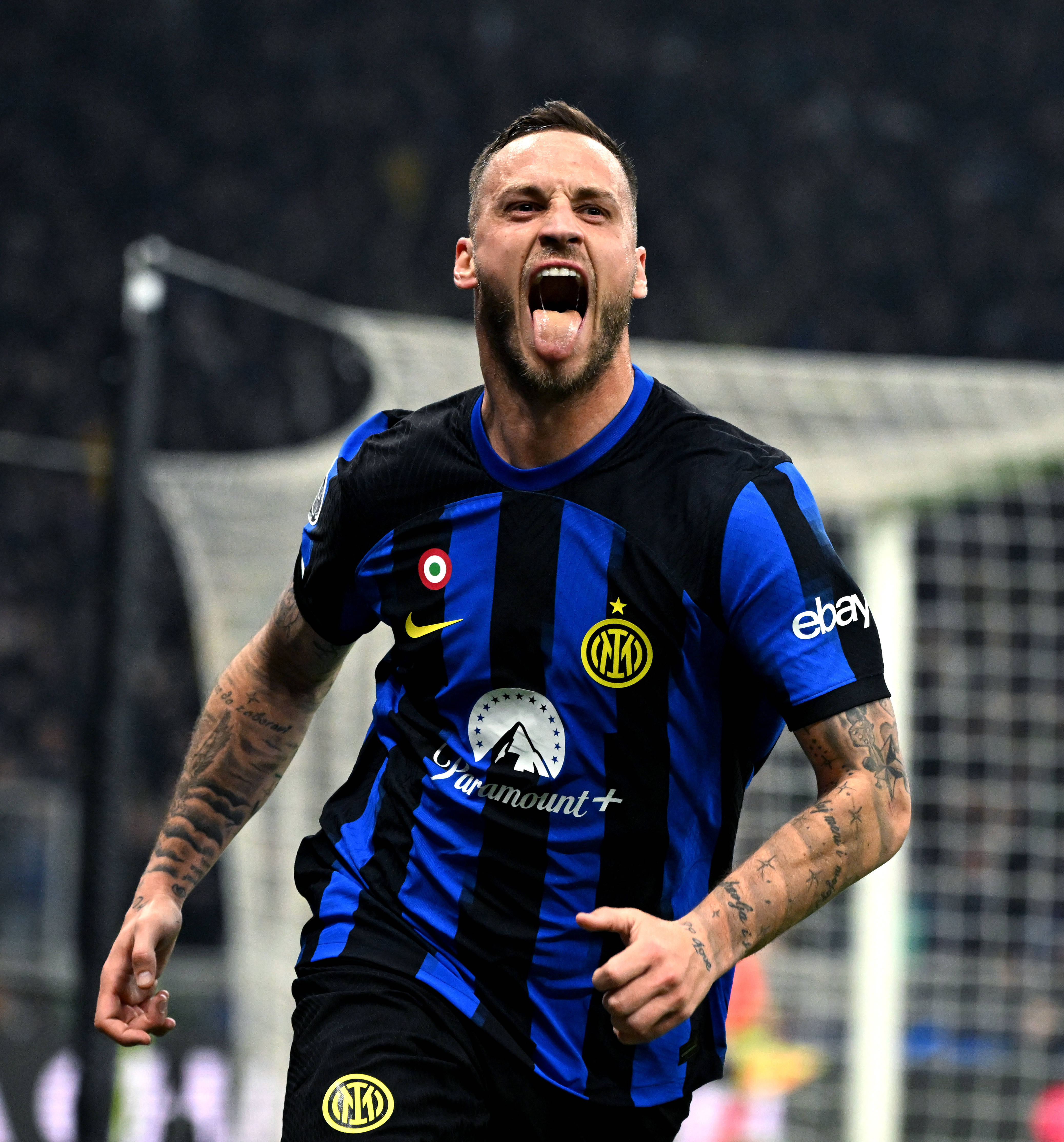 德转列本赛季俱乐部引援支出前10：英超9席，利物浦4.83亿第1（德转盘点本季俱乐部引援花费前十：英超占9席，利物浦以4.83亿居首）