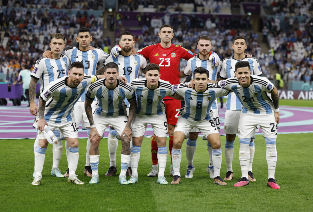 闪耀主帅：无论谁拿冠军，我们都会毫不犹豫称赞维京（主帅表态：不管冠军归属，我们都会毫不犹豫为维京点赞）