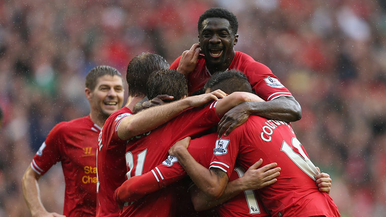 官方：津门虎球员陈哲宣因辱骂裁判员，停赛5场罚款5万（官方通报：津门虎球员陈哲宣因辱骂裁判，被禁赛5场并罚款5万元）