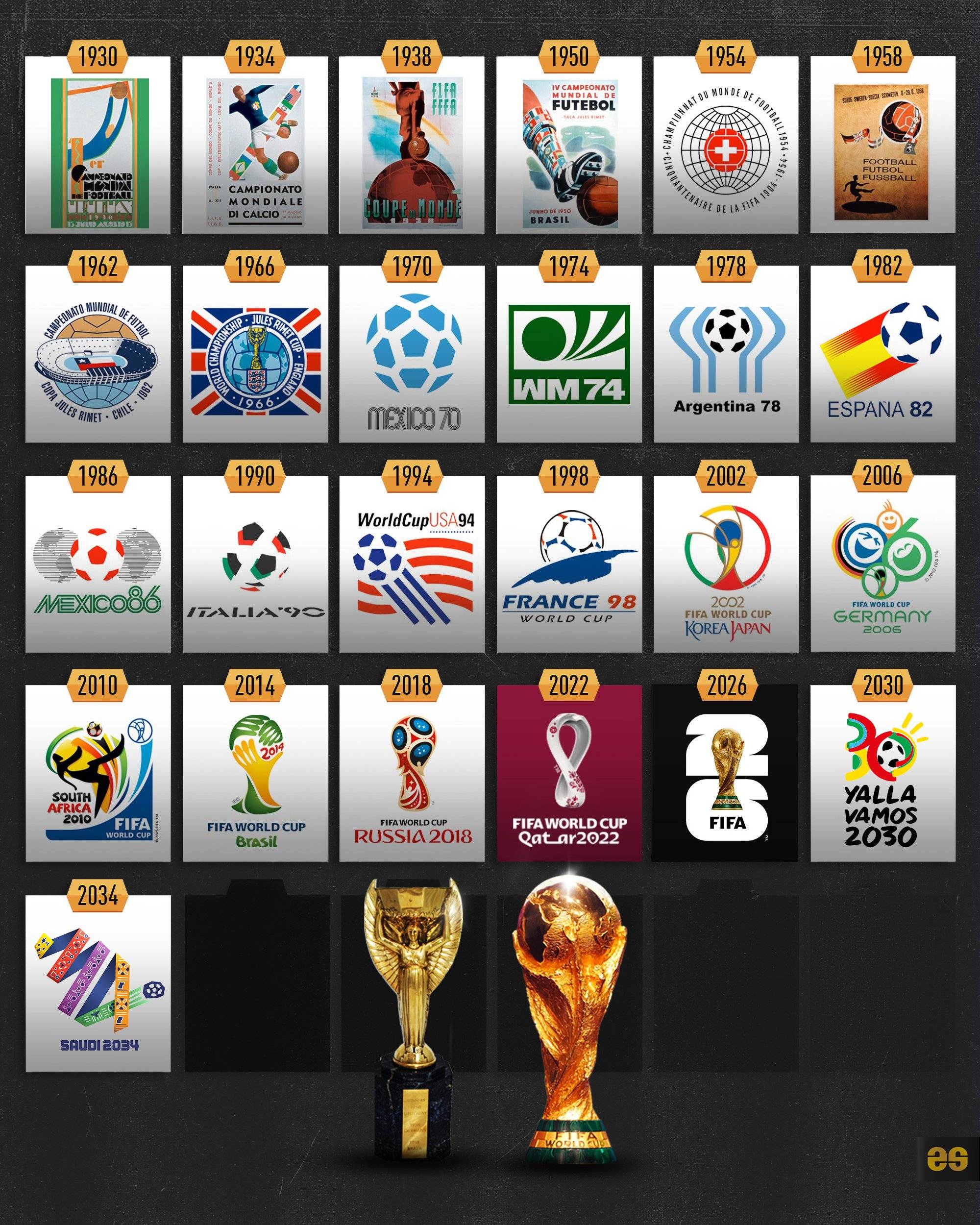 首发出战阿拉维斯，贝尔纳尔时隔459天首次代表先发出战（时隔459天，贝尔纳尔重回首发迎战阿拉维斯）