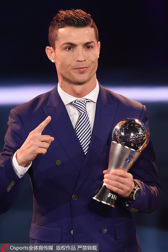 占据控球优势 却迟迟无法破门（控球占优，久攻不下）