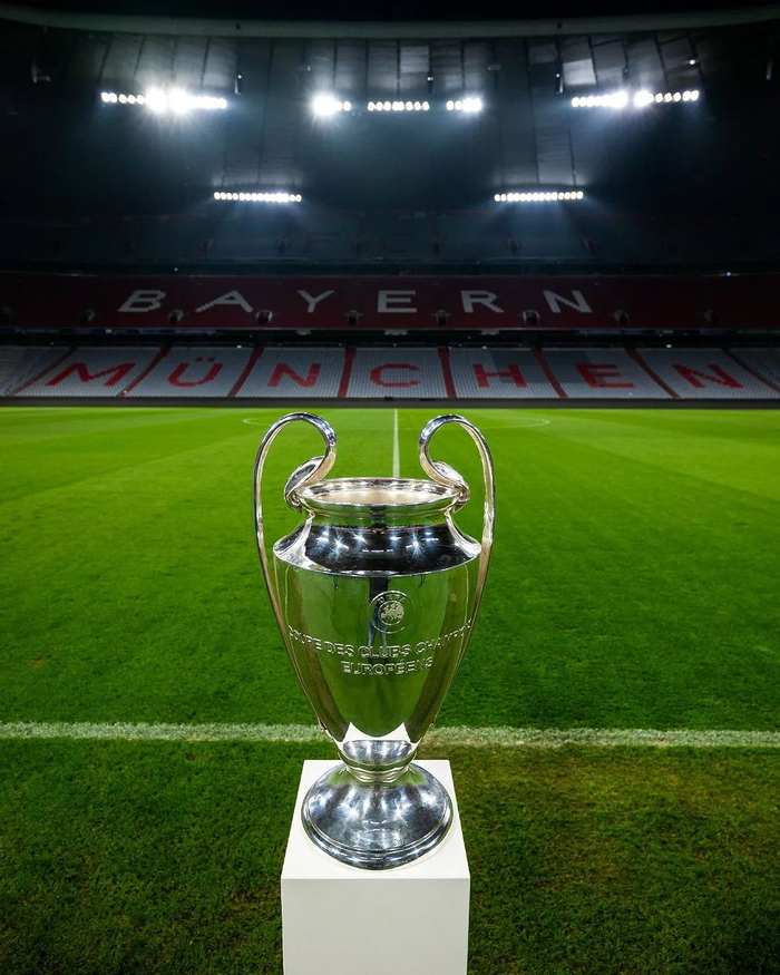 前锋射门力度与准度如何兼顾？（前锋怎样平衡射门力量与精准度？）