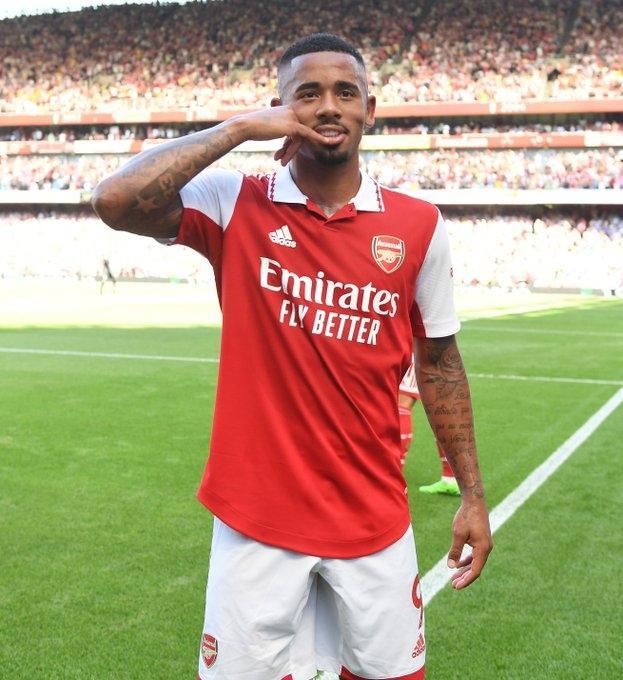 阿斯：迈阿密为苏牙提供降薪续约合同，他们也对维尔纳有兴趣（阿斯报：迈阿密为苏亚雷斯开出降薪续约方案，同时有意维尔纳）