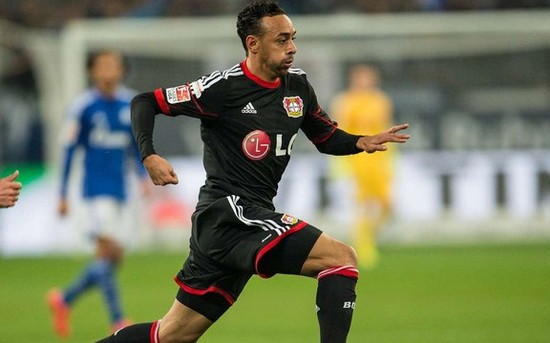 科瓦奇：球队相比一年前已有明显进步，我满意球员的表现（科瓦奇称球队较去年进步明显，对球员发挥表示满意）