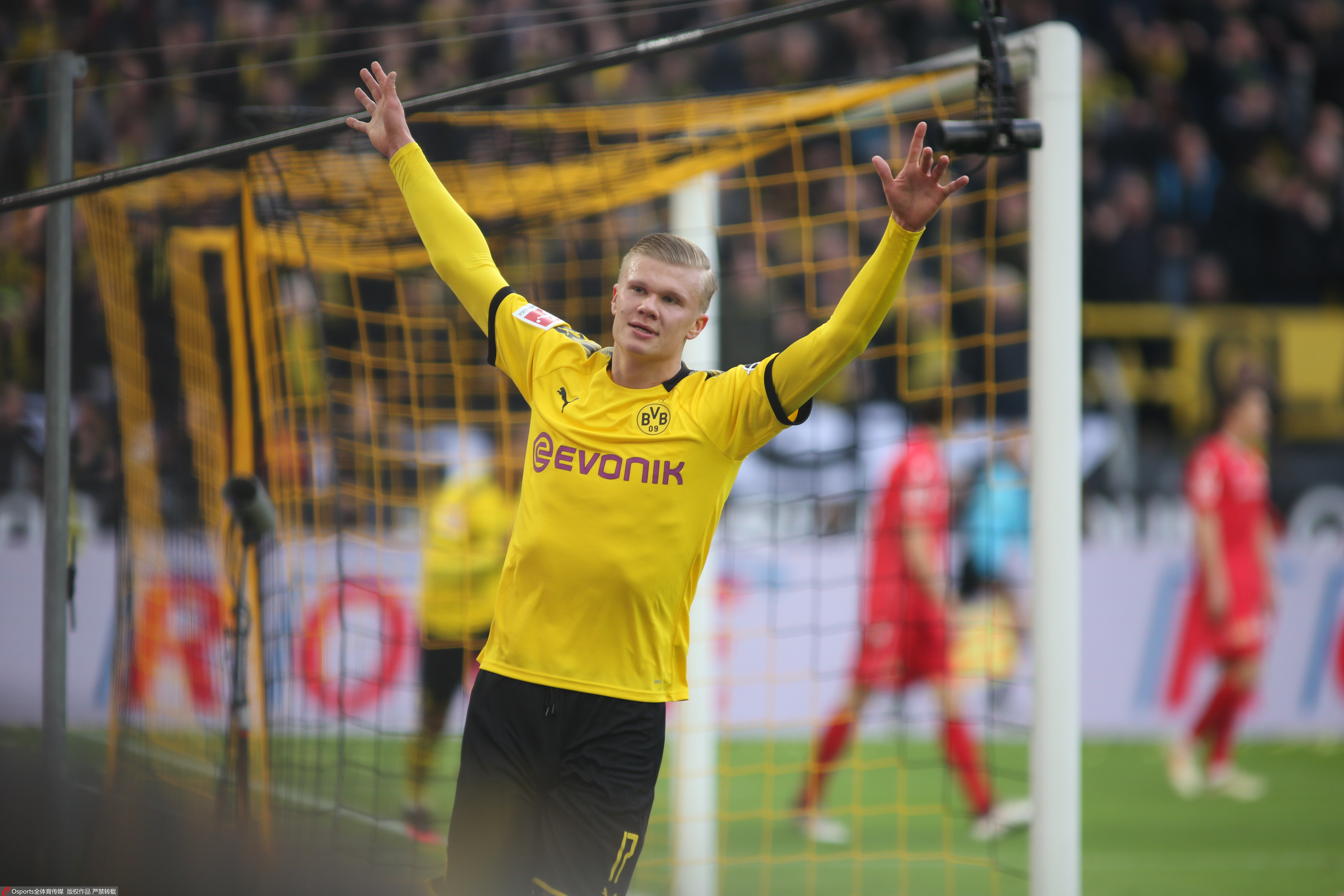 CBA杯战报：摩尔18分8板，吉林101-76大胜长沙勇胜（CBA杯：摩尔18+8发威，吉林101-76轻取长沙勇胜）