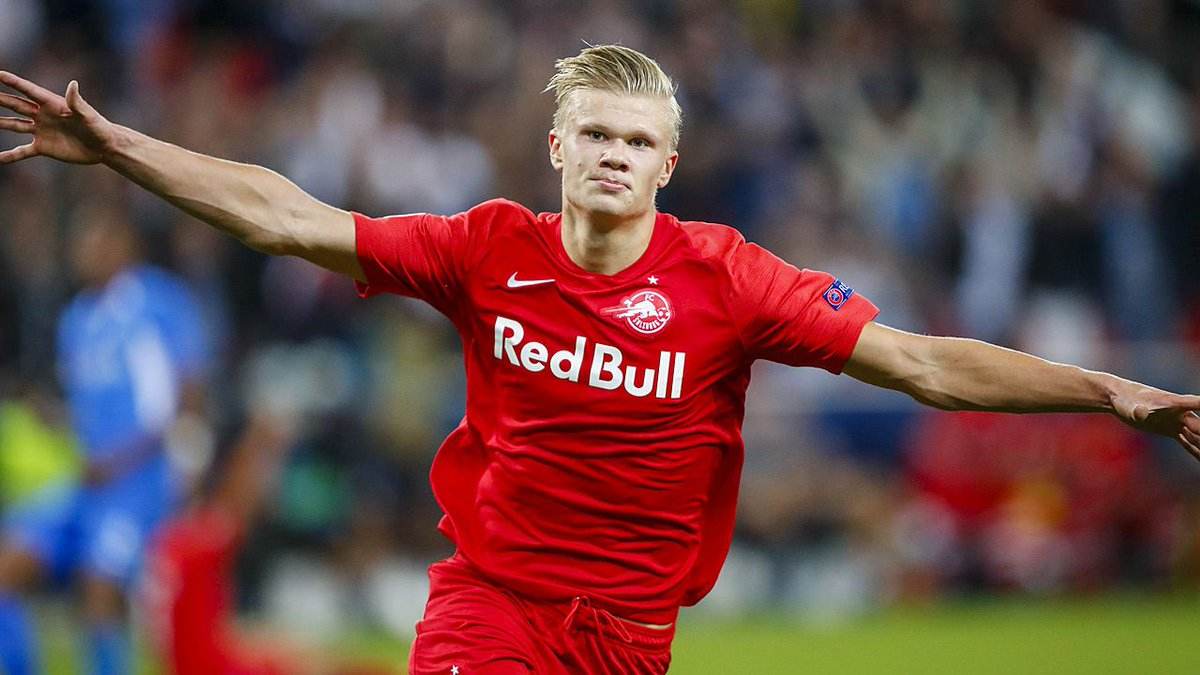 记者：利物浦从未放弃引进伊萨克，新一轮谈判安排在下周初（记者：利物浦从未停止追逐伊萨克，新一轮谈判将在下周初展开）