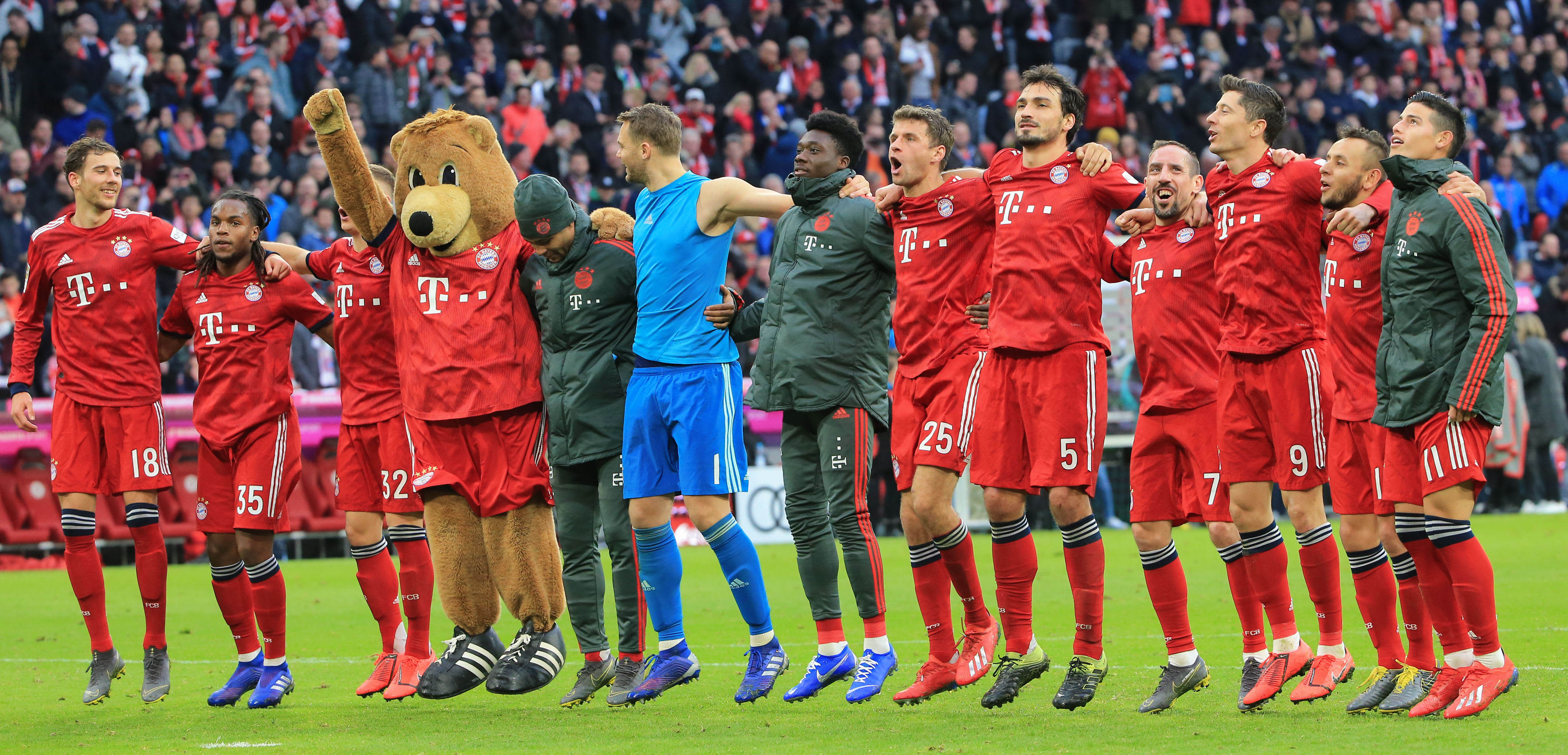 米体：维卡里奥已经决定重返意甲，但去国米可能有点困难（米体：维卡里奥决意回归意甲，加盟国米难度不小）