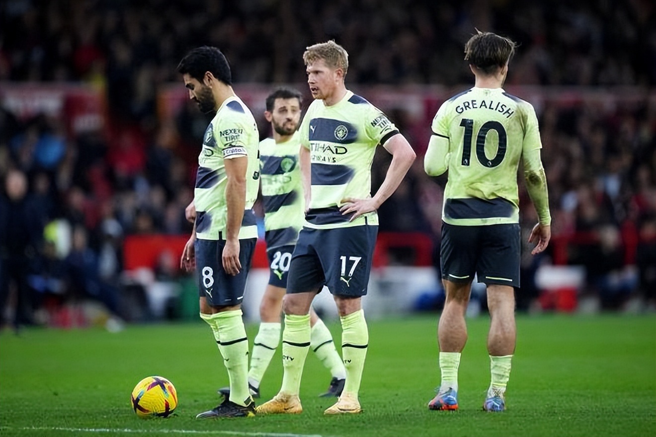 圣保罗官方：奥斯卡被诊断为血管迷走性晕厥，正遵医嘱休息（圣保罗通报：奥斯卡确诊血管迷走性晕厥，按医嘱休养中）