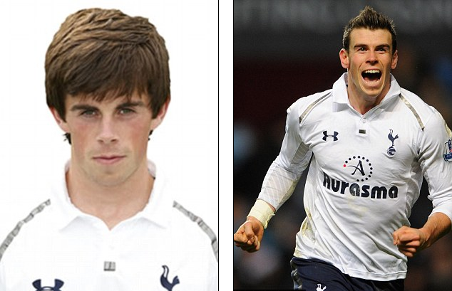 凌空斩世界波，王燊超当选中超官方第29轮最佳球员（世界波凌空破门，王燊超荣膺中超第29轮官方最佳球员）