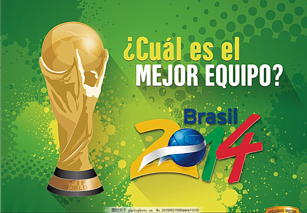 官方：格列兹曼荣膺2025金足奖（官方宣布：格列兹曼当选2025年度金足奖得主）