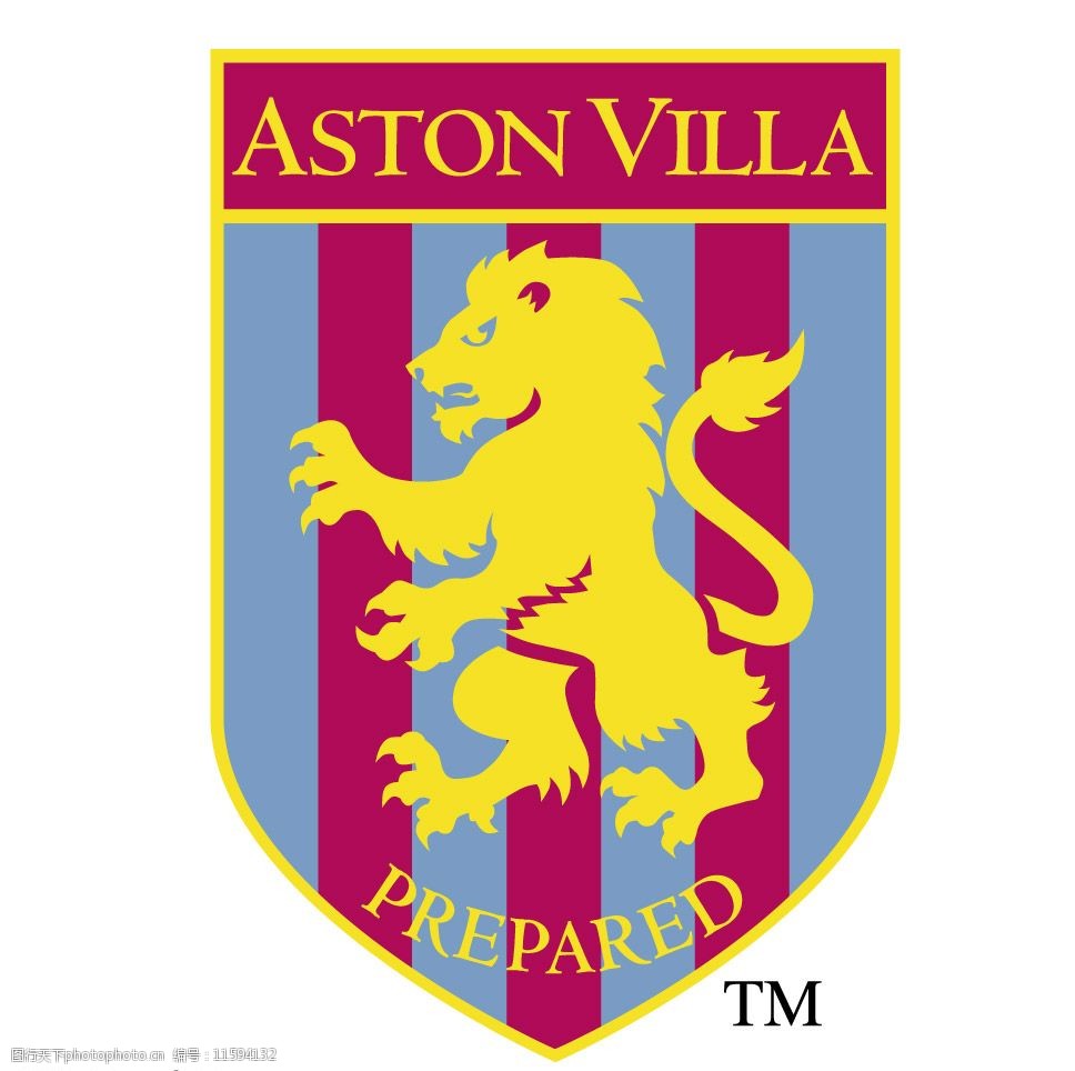 TA评曼联国脚表现：卡塞米罗&B费表现顶级；达洛特需证明自己（TA点评曼联国脚：卡塞米罗与B费发挥顶尖，达洛特仍需自证）