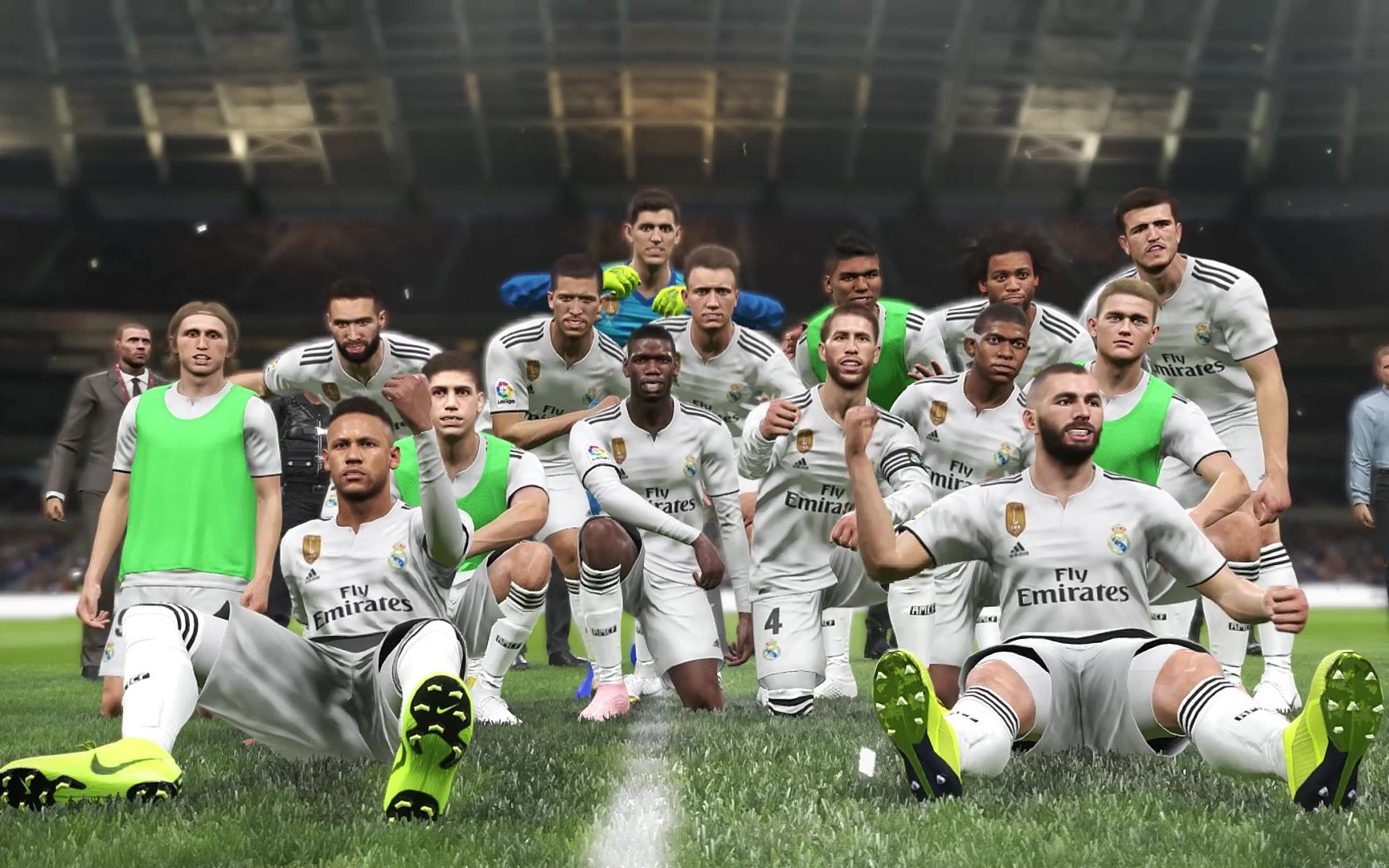 巴尔德吉：收获巴萨处子球无比开心，此时此刻的心情难以言表（巴尔德吉：打进巴萨生涯首球欣喜万分，此刻激动难以言表）