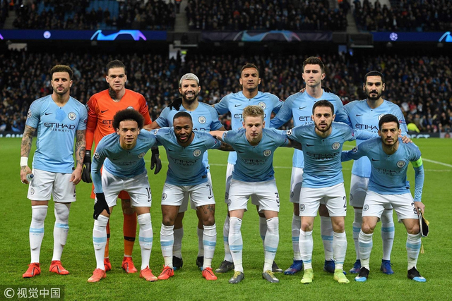 雄鹿vs76人前瞻：字母哥缺阵，76人欲获背靠背连胜（雄鹿战76人前瞻：字母哥缺席，费城冲击背靠背连胜）