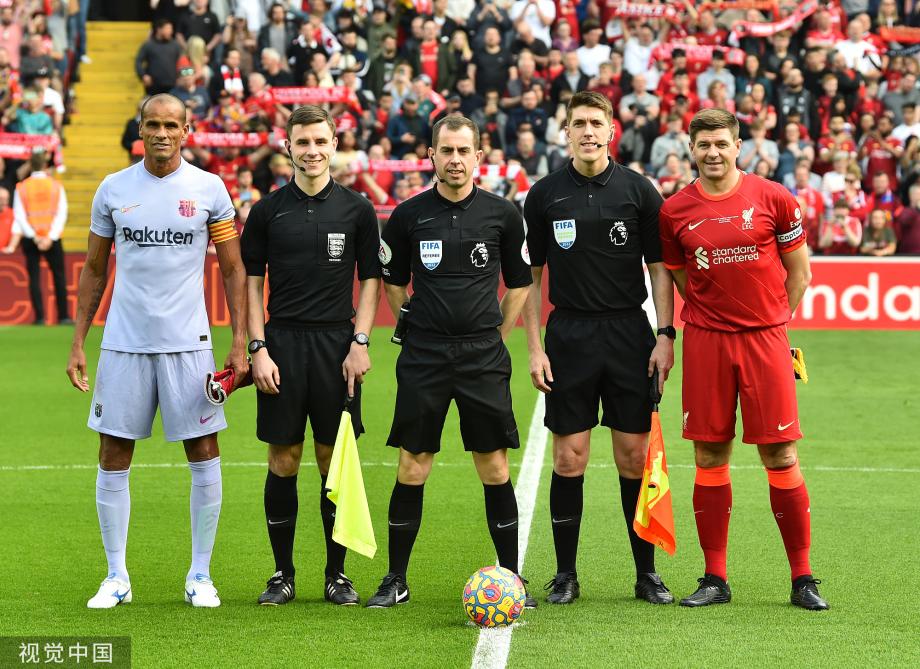 NBA球员专访：詹姆斯谈团队合作,（詹姆斯专访：谈球队协作之道）