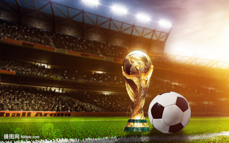 2026赛季足协杯将扩军至80队，其中业余及中冠球队占比40%（2026足协杯扩军至80支队伍，业余与中冠球队占四成）