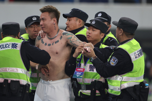 26-27赛季亚冠名额：海港亚冠正赛，国安附加赛，申花亚冠二（26-27赛季亚冠席位：海港直入正赛，国安打附加，申花征战亚冠二）