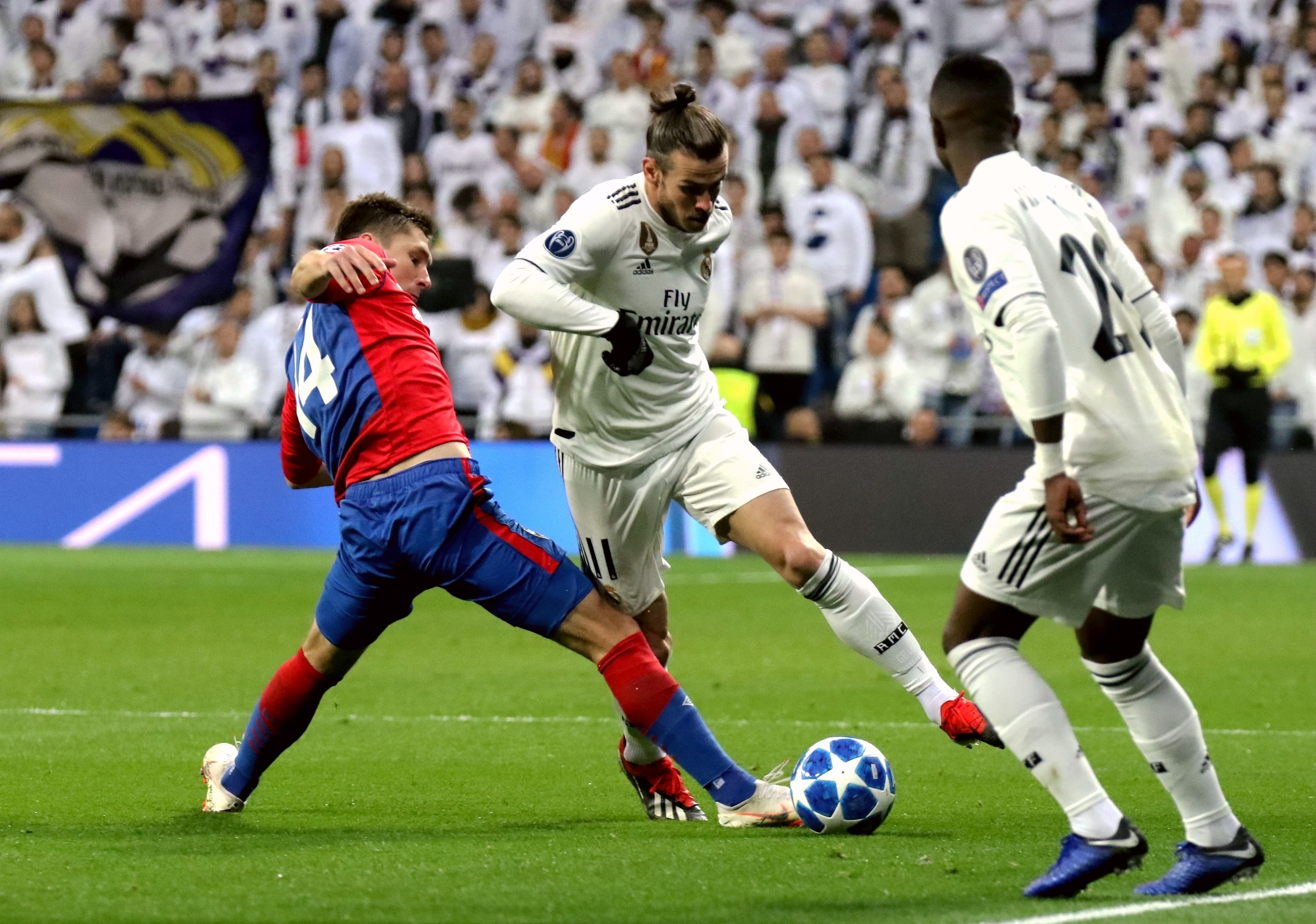 欧塞尔俱乐部执行主席巴蒂斯特·马勒布随马克龙代表团访华！（欧塞尔俱乐部执行主席巴蒂斯特·马勒布随同马克龙代表团访华）