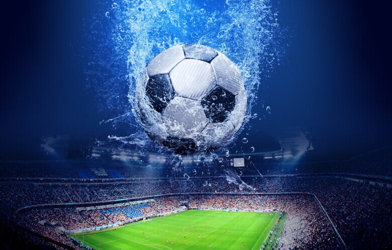 世界冠军黄雅琼、刘雨辰举行婚礼，樊振东、汪顺送上视频祝福（黄雅琼、刘雨辰喜结连理，樊振东、汪顺视频送祝福）