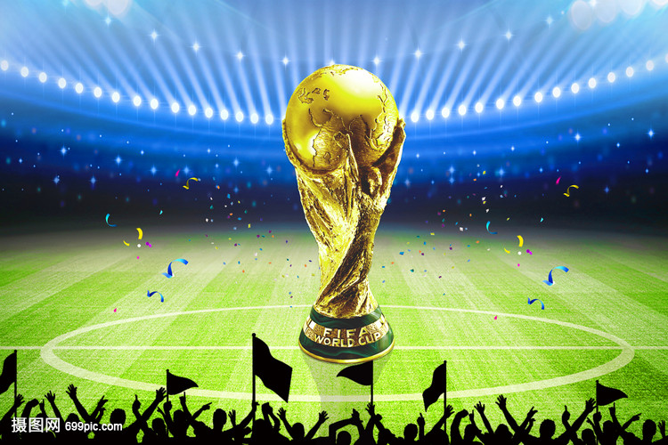 英超15轮阿森纳1-2负维拉仍居榜首，曼城3-0胜桑德兰紧追（英超第15轮：阿森纳1-2负维拉仍居首位，曼城3-0击败桑德兰紧追）