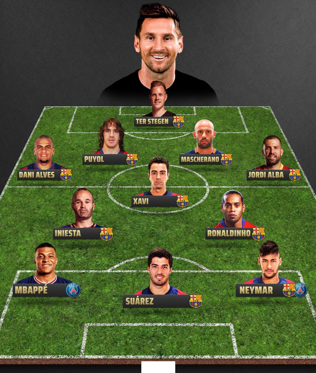 铜梁龙经理：明年目标在中超站稳脚；选主场考量因素比较综合（铜梁龙经理：明年力争立足中超，主场选择将综合权衡）