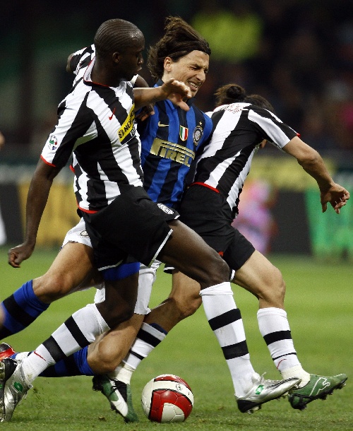 没有他真不行！凯塞多缺阵暴露中场短板，切尔西客场告负（无凯塞多难为继！中场隐患尽显，切尔西客场折戟）