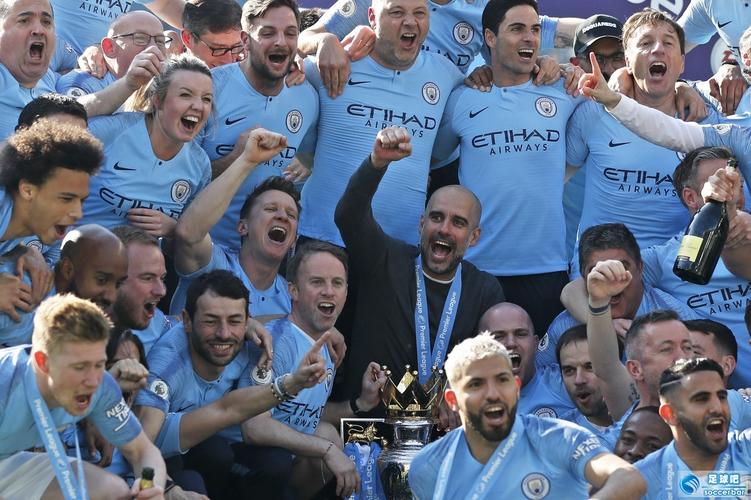 【Joma】阿斯拉尼失点，亚当斯破门难救主，都灵...（阿斯拉尼点球失手，亚当斯建功仍无力回天，都灵终笑到最后）