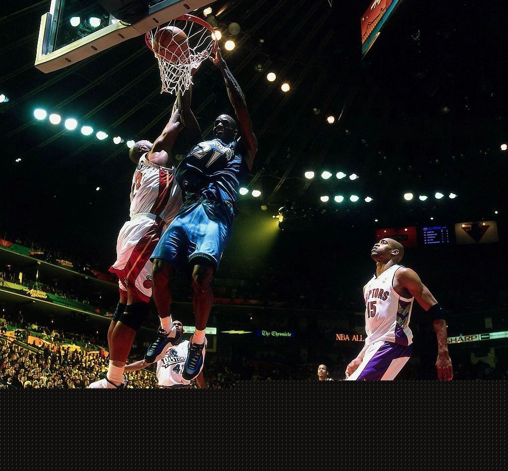 世体：伊纳西奥完成续约后，巴萨的引进希望变得渺茫（世体：伊纳西奥续约，巴萨签下他的可能性大幅降低）