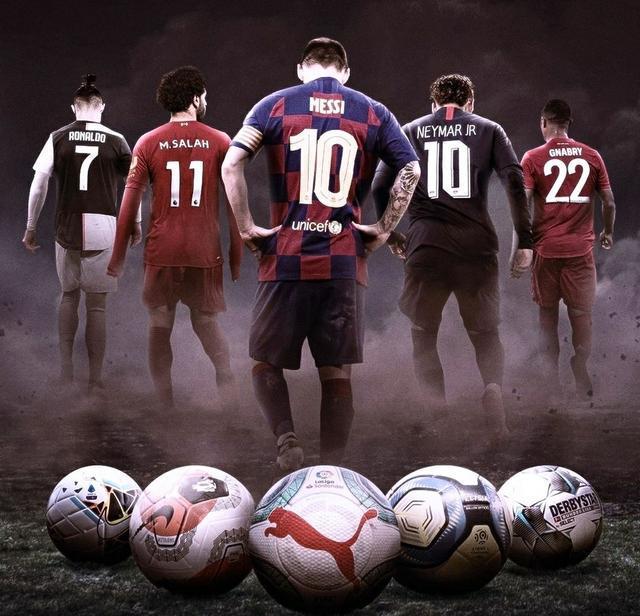 巴尔达诺：皇马应问问自己，如果没有姆巴佩他们现在会在哪（巴尔达诺：皇马该自问，若无姆巴佩，如今会身在何处？）