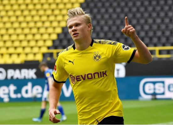 Here we go！罗马诺：切尔西前锋布罗亚转会伯恩利（罗马诺确认：布罗亚从切尔西转会伯恩利）