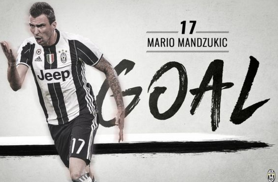 绵阳队开场14秒完成破门，打进川超最快进球（绵阳队开场14秒闪电破门，创川超最快进球）