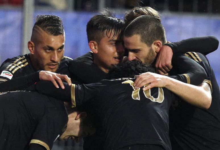 科瓦奇：拜尔说我们跌落谷底，你不能总是相信他说的话（科瓦奇回击拜尔：别总信他说我们已触底）