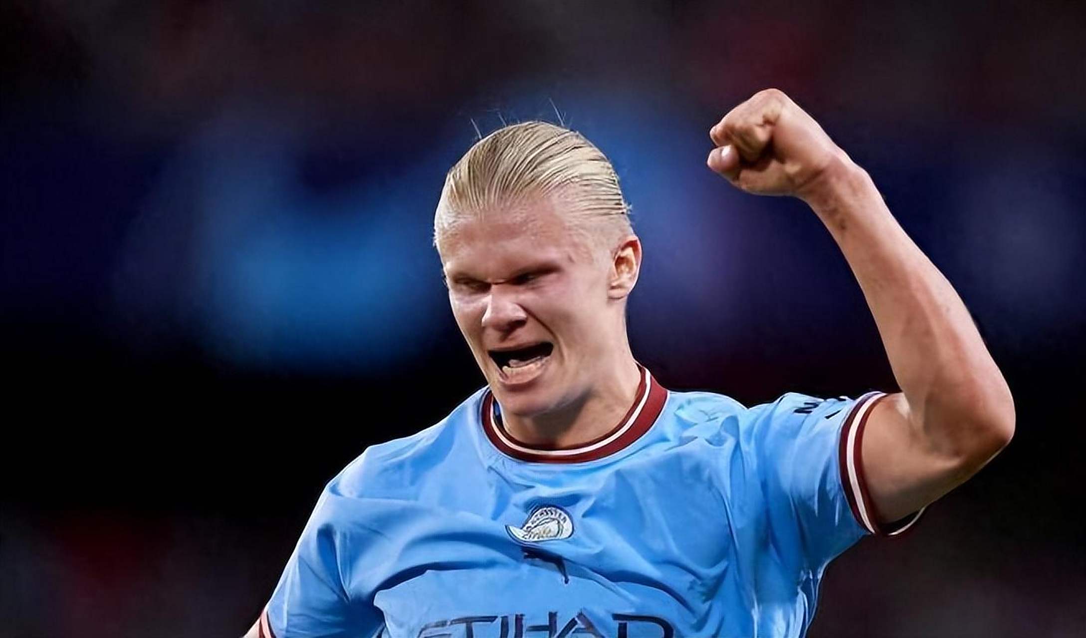 我又拥有新球衣啦！葡萄牙2026世界杯特别款球衣...（入手新战袍！葡萄牙2026世界杯特别版球衣）