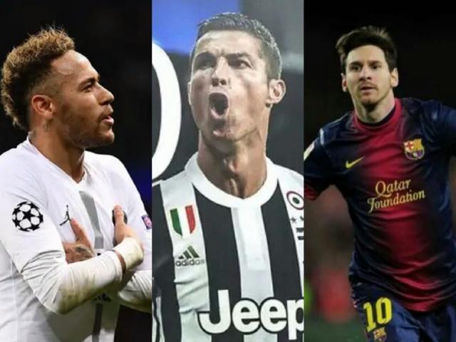 世界杯相遇，英格兰与加纳此前仅在友谊赛有过1次交手（英格兰战加纳：世界杯相逢，此前仅有一场友谊赛交手）