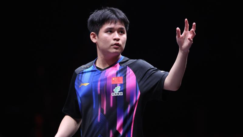 3-0水晶宫，瓜迪奥拉迎曼城生涯第150场单场进3球或以上英超胜利（3-0击退水晶宫，瓜迪奥拉达成执教曼城英超第150场单场3+球胜利）