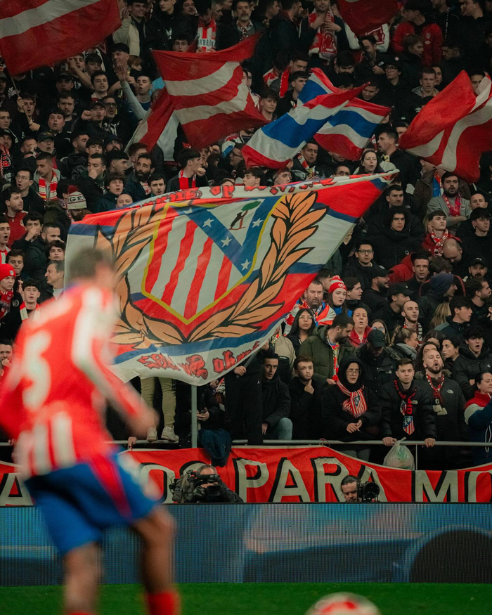 韩媒：前光州FC主帅李正孝即将执教水原三星，合同为期4+1（韩媒称前光州FC主帅李正孝将出任水原三星主帅，合同期为4+1年）