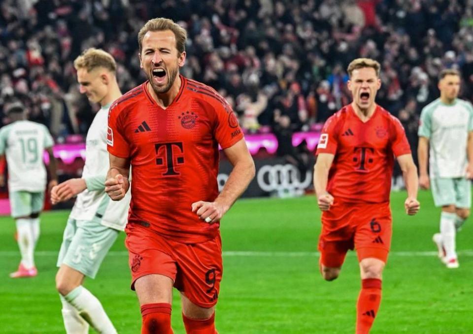 青训教练：由于体能和场上冲击力太出色，于帕还踢过前锋（青训教练透露：体能与冲击力突出，于帕曾客串前锋）