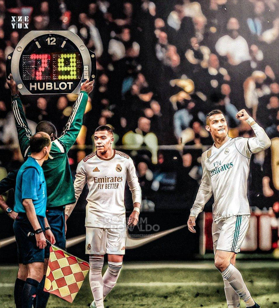 队友察觉萨拉赫情绪变化，对其公开泄愤采访不感震惊（队友早就注意到萨拉赫情绪波动，对他在采访中的公开泄愤并不意外）