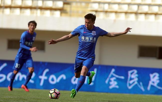 布朗空砍41分追平赛季新高，第10次30+超过上赛季（布朗轰41分平赛季新高，第10次30+已超上季）