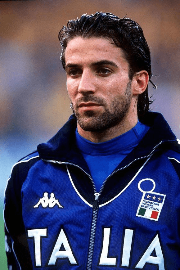 斯科尔斯、卡拉格都认为：哈白布是足球历史上最佳中场组合（斯科尔斯与卡拉格一致认为：哈白布是足坛史上最强中场三人组）