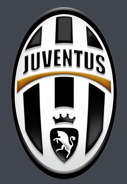 齐沃：凯拉特是第一次踢欧冠，没什么可输的对手总是最危险的（齐沃：凯拉特欧冠处子秀，越是无包袱的对手越危险）