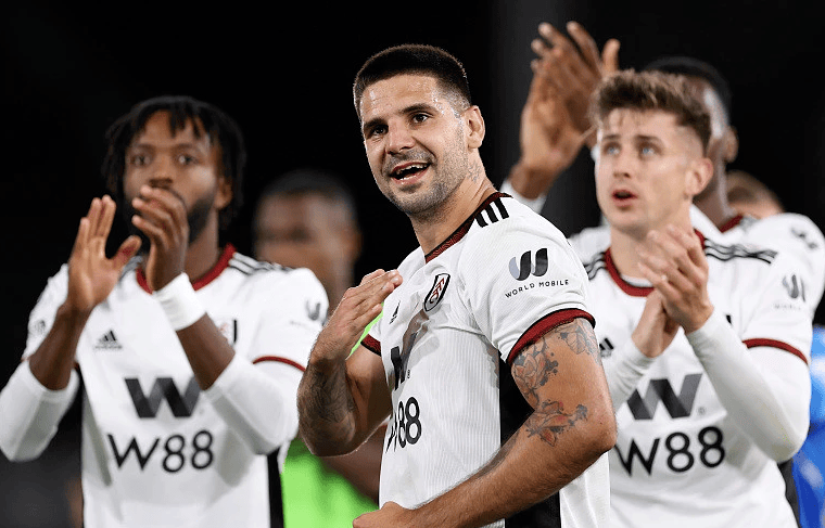 沙拉维：现在谈意甲冠军为时过早，还没有哪支球队能统治联赛（沙拉维：争冠言之尚早，意甲暂无统治级球队）