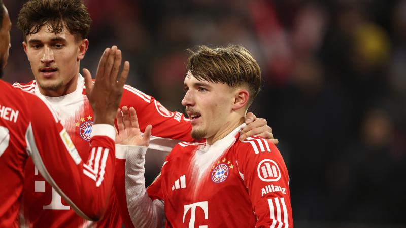 亚冠二级半场：尤里安失点，拉蒙补时建功，万隆1-0曼谷联（亚冠战报：尤里安失点，拉蒙补时绝杀，万隆1-0曼谷联）