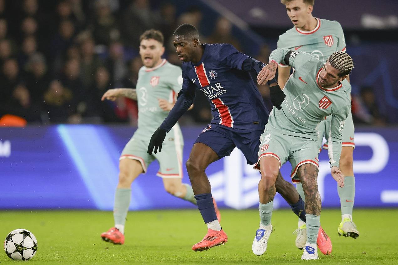 德转本赛季全球主场场均上座TOP25：多特拜仁前二，英博第19（德转公布本赛季全球主场场均上座TOP25：多特、拜仁包揽前二，英博位列第19）