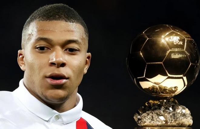 越南U22主帅：相对于前两次对阵中国，这次我们阵容更强（越南U22主帅：这次对阵中国，我们的阵容比前两次更强）